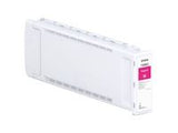 EPSON UltraChrome Pro 6 Magenta T48M3 700ml SC-P8500