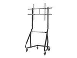 REFLECTA TV Stand 105P-Shelf 60-105inch max load 100kg