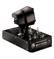 Thrustmaster Hotas Warthog Dual Throttles Black