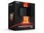 AMD Ryzen Threadripper PRO 5995WX sWRX8 64C/128T CPU