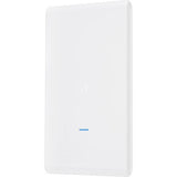 UBIQUITI UAP-AC-M-PRO Access Point Mesh Outdoor 2.4GHz/5GHz AC 3x3 MIMO