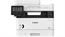 CANON i-SENSYS MF453DW MFP Mono 38ppm 1200x1200dpi