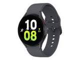 SAMSUNG Galaxy Watch SM-R910 Gray BT (P)