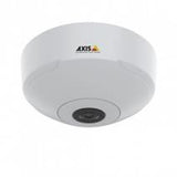 NET CAMERA M3067-P H.264/MINI DOME 01731-001 AXIS