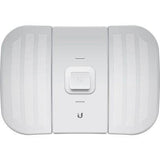 UBIQUITI LBE-M5-23 Ubiquiti LiteBeam M 23dBi 5GHz 802.11n/ Client/WISP/ TDMA/ 64MB RAM/ PoE