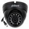 CAMERA HDCVI 1080P IR EYEBALL/HAC-HDW1200M-0280B-S5 DAHUA