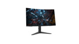 MONITOR LCD 32" G32QC-10/66A2GACBEU LENOVO