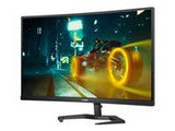 PHILIPS 27M1C3200VL/00 27inch Full HD Gaming TFT Curved HDMI DP USB-C