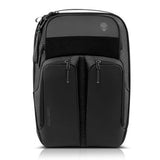 NB BACKPACK ALIENWARE HORIZON/UTILITY 17" 460-BDIC DELL