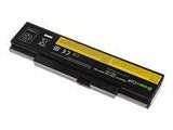 GREENCELL LE80 Battery for Lenovo ThinkPad Edge E550 E550c E555 E560 E565