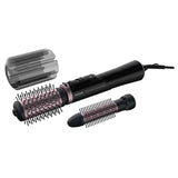 HAIR BRUSH ACTIVE/HP8654/00 PHILIPS