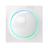 SMART HOME CONTROLLER WALLI/FGWCEU-201-1 FIBARO