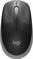 LOGITECH M190 Full-size wireless mouse - MID GREY - EMEA