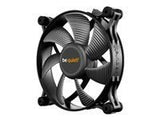 BE QUIET BL085 Shadow Wings 2 120mm PWM fan