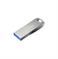 MEMORY DRIVE FLASH USB3.1/512GB SDCZ74-512G-G46 SANDISK