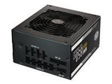 COOLER MASTER PSU MWE Gold-v2 850W 80+ Gold modular