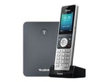 YEALINK W76P cordless phone