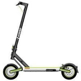 SCOOTER ELECTRIC S65/NKP2223-A25 NAVEE