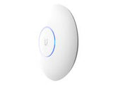 UBIQUITI UAP-AC-PRO UniFi UAP AC PRO 2.4GHz/5GHz 802.11 a/b/g/n/ac 2xGbE support PoE+