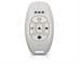 KEYFOB WIRELESS PERFECTA/OPAL PLUS MPT-350 SATEL