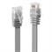 CABLE CAT6 U/UTP 5M/GREY 47494 LINDY