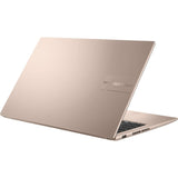 Notebook|ASUS|VivoBook Series|X1502VA-BQ080W|CPU i5-13500H|2600 MHz|15.6