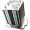 SERVER ACC HEATSINK T440/T640 412-AAMS DELL