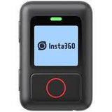 ACTION CAM ACC GPS REMOTE/ONE SERIES CINSAAV/A INSTA360