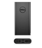 POWER BANK USB 18000MAH/451-BBMV DELL