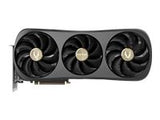 ZOTAC GAMING RTX4080 Trinity 16GB GDDR6X 3xDP 1xHDMI