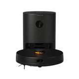 VACUUM CLEANER ROBOT/RV-L11-A IMOU