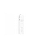 SMART HOME ROLLER SHADE DRIVER/E1 RSD-M01 AQARA