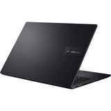 Notebook|ASUS|VivoBook Series|X1605VA-MB146W|CPU i5-13500H|2600 MHz|16