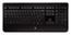 KEYBOARD WRL ILLUMINATED K800/RUS 920-002395 LOGITECH