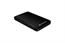 TRANSCEND StoreJet 25A3 HDD USB 3.0 2TB extern Black