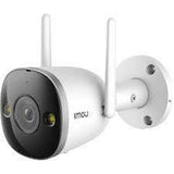 WRL CAMERA BULLET 2 PRO 2MP/IPC-F26FEP IMOU