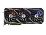 ASUS ROG-STRIX-RTX3070TI-8G-GAMING 8GB GDDR6X 2xHDMI 2.1 3xDP 1.4a