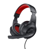 HEADSET GAMING/24785 TRUST