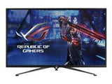 ASUS ROG Strix XG43UQ 43inch VA WLED 4K UHD 1ms HDMI DP USB Gaming Monitor