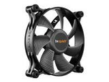 CASE FAN 120MM SHADOW WINGS 2/BL084 BE QUIET