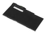 GREENCELL HP68 Battery CM03XL for HP EliteBook 740 750 840 850 G1 G2 HP ZBook 14 G2