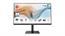 LCD Monitor|MSI|MODERN MD271P|27"|Business|Panel IPS|1920x1080|16:9|75Hz|Matte|5 ms|Speakers|Swivel|Pivot|Height adjustable|Tilt|MODERNMD271P