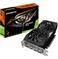 GIGABYTE GeForce GTX 1660 SUPER D6 6GB GDDR6 192 bit 1xHDMI 3xDP