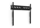 Vogels Wall mount, MA3000-A, Fixed, 32-55 ", Maximum weight (capacity) 60 kg, VESA 100-400 mm, Black