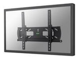 TV SET ACC WALL MOUNT BLACK/22-52" PLASMA-W240 NEOMOUNTS