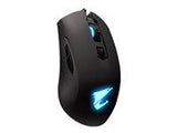 GIGABYTE GM-AORUS M4 Gaming Mouse