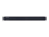 CYBERPOWER PDU20BHVIEC12R Basic PDU 230V/16A 1U12x IEC-320 exit