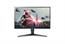 LG 27GL650F-B 27inch UltraGear Full HD IPS