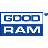 GOODRAM GR2666S464L19S/8G 8GB DDR4 2666MHz SODIMM CL19