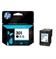 INK CARTRIDGE BLACK NO.301/3ML CH561EE HP